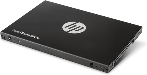 Amazon | HP 512GB 2.5インチ内蔵SSD S700 Proシリーズ 7mm/SATA3.0/3D